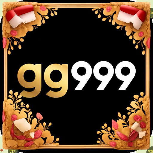 gg999 — mitra unggulan