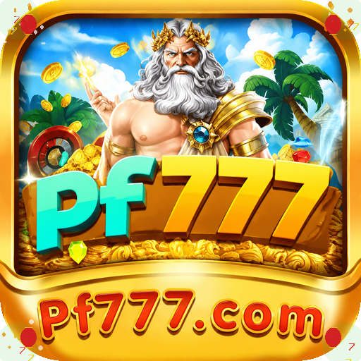 pf777 — galeri pratinjau - APK Resmi